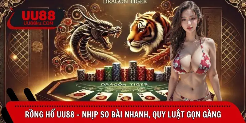 rong-ho-uu88